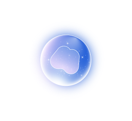 bebouncy badge 1