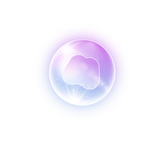 bebouncy badge 3