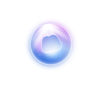 bebouncy badge 2